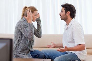 emotional abuse IAMGE