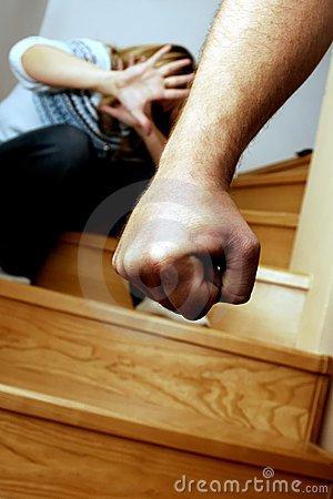 Geneva, IL Family Law Attorney Geneva, IL Family Law Attorney (Leevi)