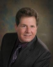 attorney-doug-warlick