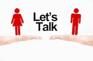 divorce trends, exploring divorce mediation, Geneva divorce mediation attorney, lackluster marriage, marriage dissolution, reasons for divorce