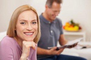 Geneva divorce attorney, happy wife, happy wife happy life, marriage and communication, marriage trends, marital bliss, happy marriage