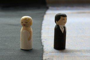 at-fault divorce, illinois law, Illinois family lawyer