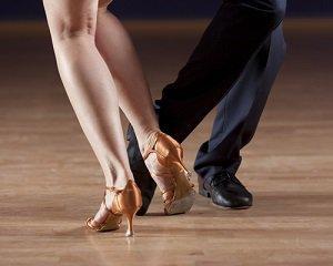 worst jobs, divorce rate, Illinois divorce lawyer