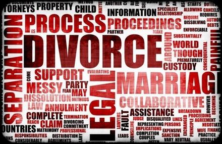 Insecure Spouses More Likely to Commit Infidelity