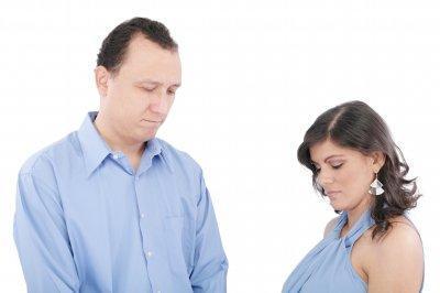 Illinois divorce attorney --Iowa is First State to Propose Banning No-Fault Divorces IMAGE (Lisette)
