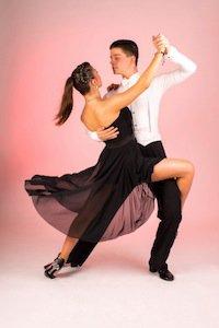 highest divorce rate, Kane County Family Law Attorney, lowest divorce rate, occupation, occupation and divorce rates, professional dancers, divorce trends, reason for divorce