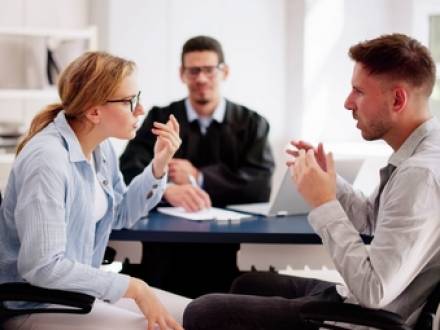 Geneva, IL Divorce Lawyer