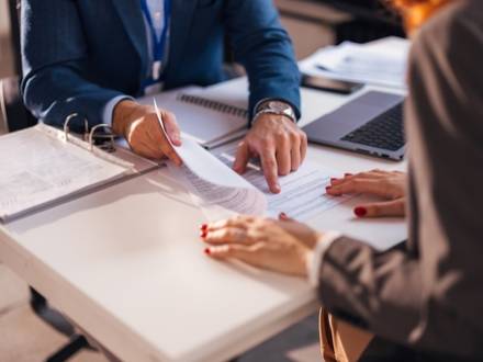 Geneva, IL family law attorney