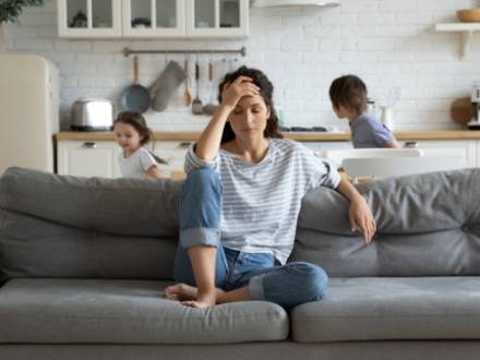 Kane County, IL Child Custody Attorney