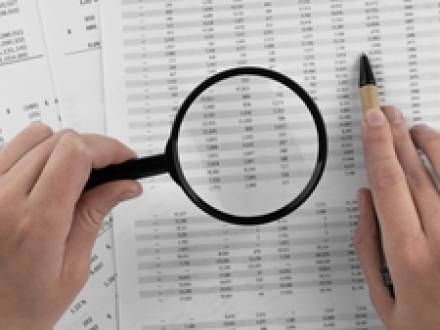 Kane County, IL hidden asset lawyer