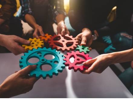 Geneva, IL collaborative divorce lawyer