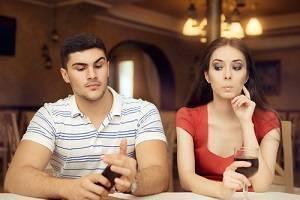Geneva family law attorney