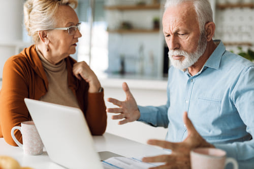 Kane County, IL divorce lawyer