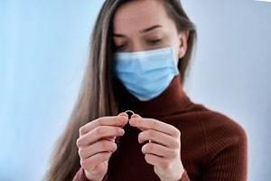 b2ap3_thumbnail_Geneva-divorce-lawyer-min.jpg DuPage County divorce attorney