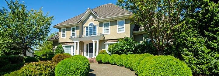 Elgin IL property issue attorney